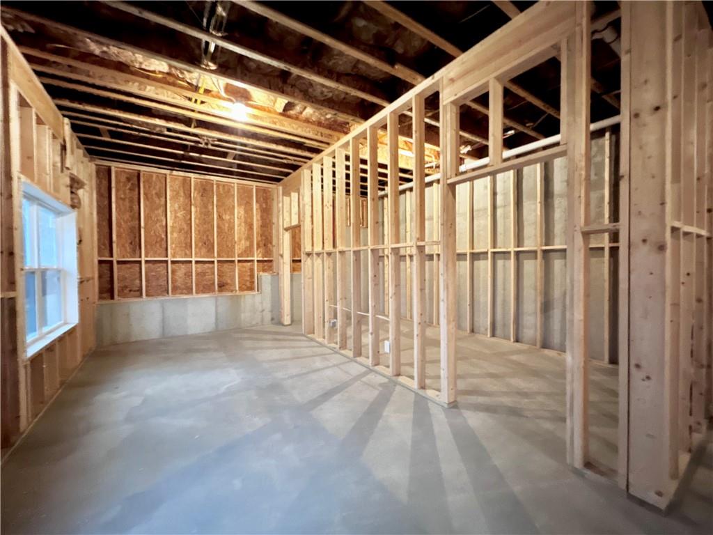 22 Lakewood Court, Cartersville, Georgia image 35