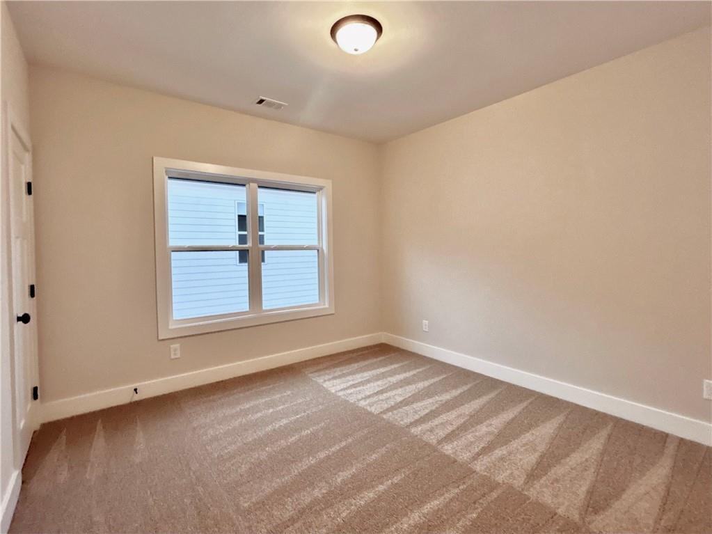 22 Lakewood Court, Cartersville, Georgia image 30