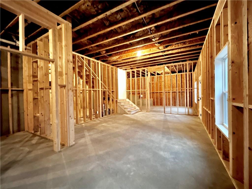 22 Lakewood Court, Cartersville, Georgia image 36