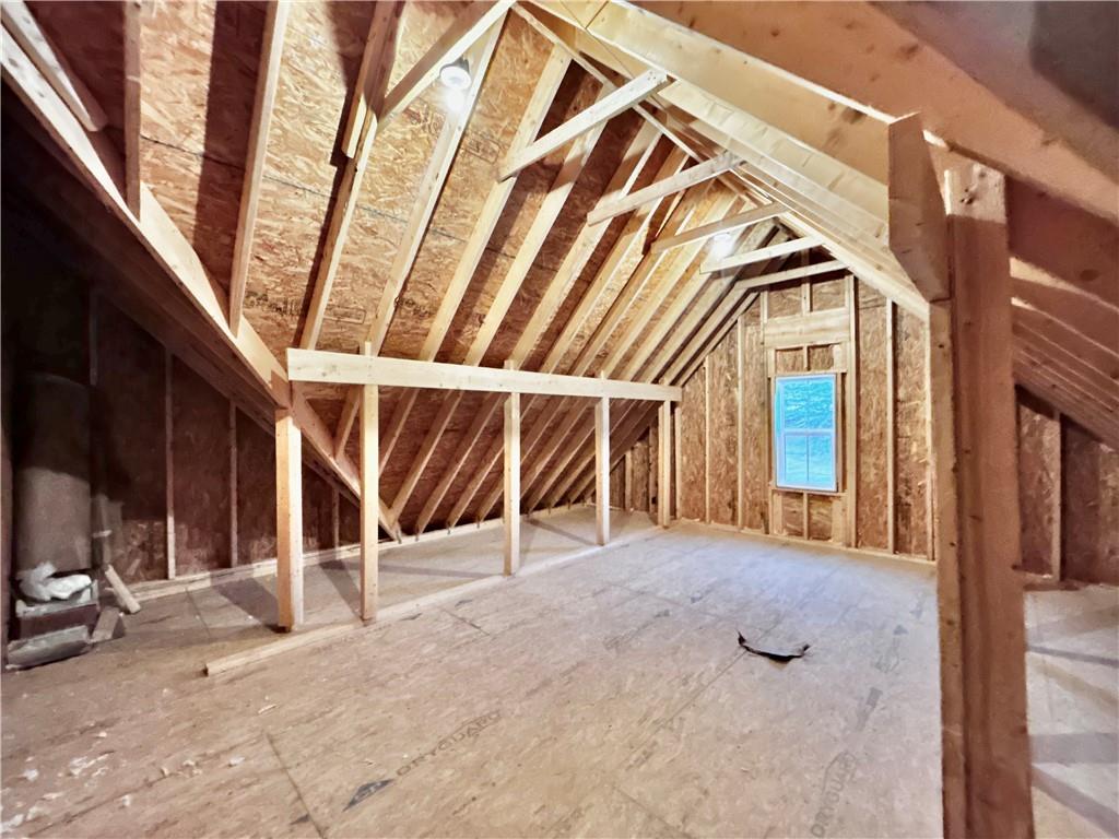 22 Lakewood Court, Cartersville, Georgia image 33