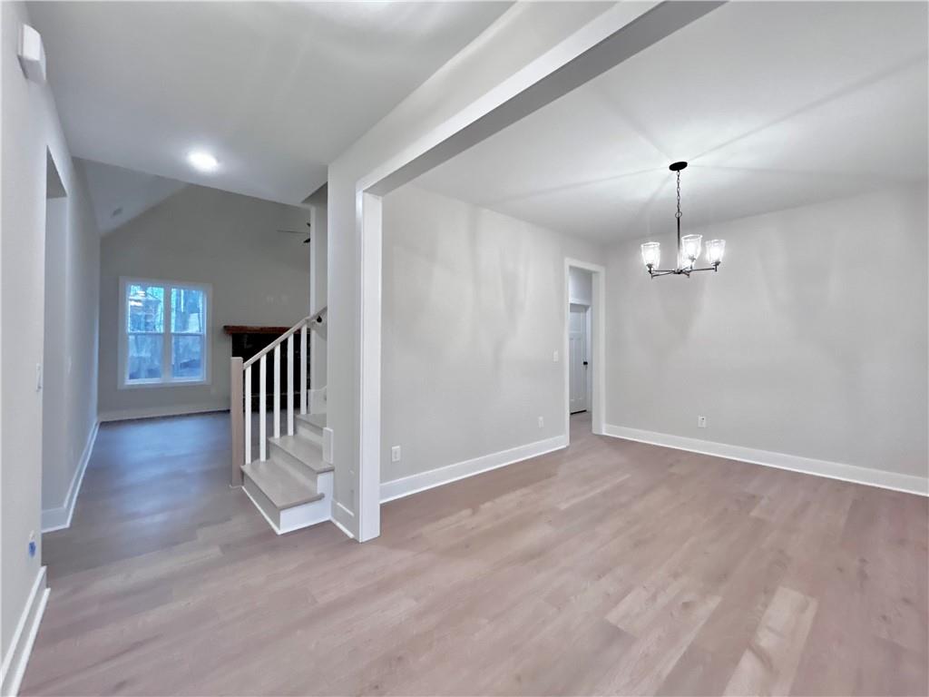 22 Lakewood Court, Cartersville, Georgia image 26