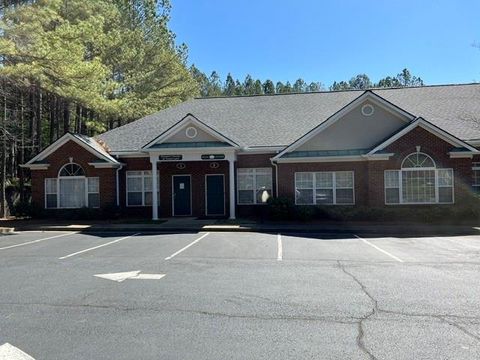 Photo of 1198 Buckhead Crossing #B, Woodstock, GA 30189 (MLS # 7768642)
