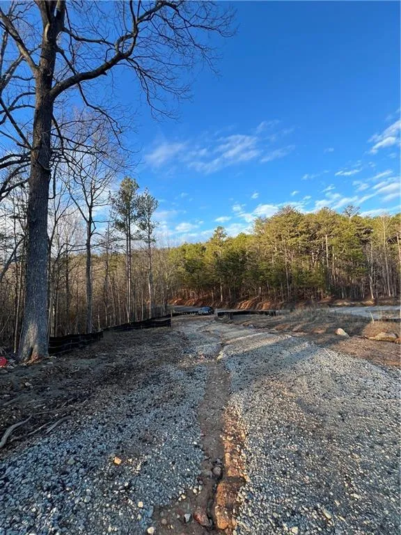 Rockmart, Georgia 30153, United States, ,Land,Active,27668