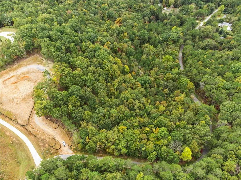 Rockmart, Georgia 30153, United States, ,Land,Active,27668