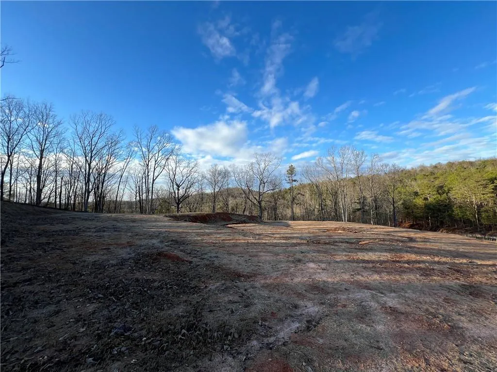 Rockmart, Georgia 30153, United States, ,Land,Active,27668