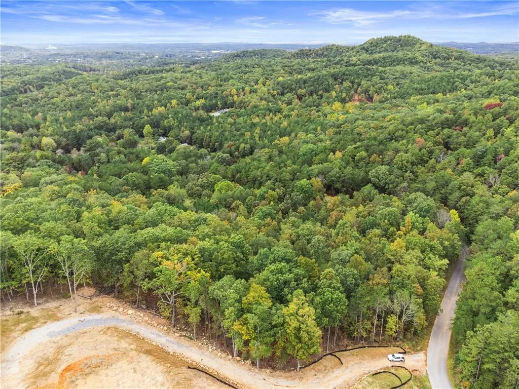 Rockmart, Georgia 30153, United States, ,Land,Active,27668