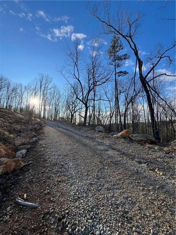 Rockmart, Georgia 30153, United States, ,Land,Active,27668