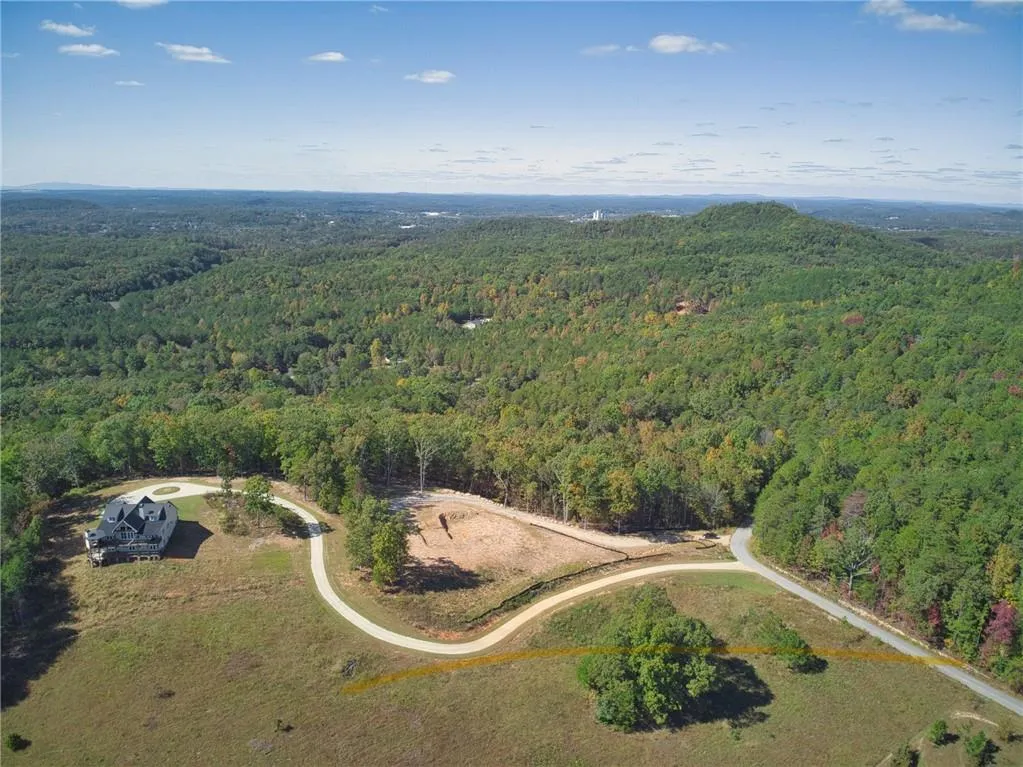 Rockmart, Georgia 30153, United States, ,Land,Active,27668