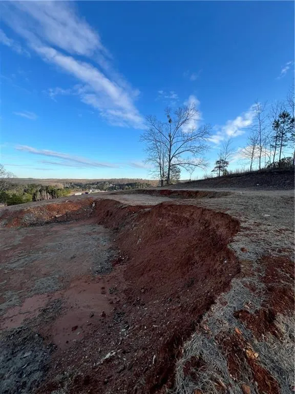 Rockmart, Georgia 30153, United States, ,Land,Active,27668