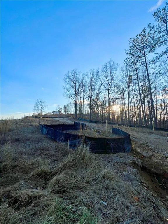 Rockmart, Georgia 30153, United States, ,Land,Active,27668