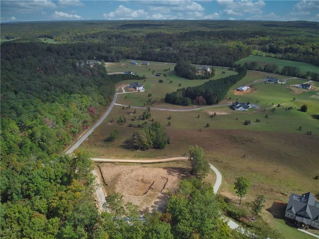 Rockmart, Georgia 30153, United States, ,Land,Active,27668