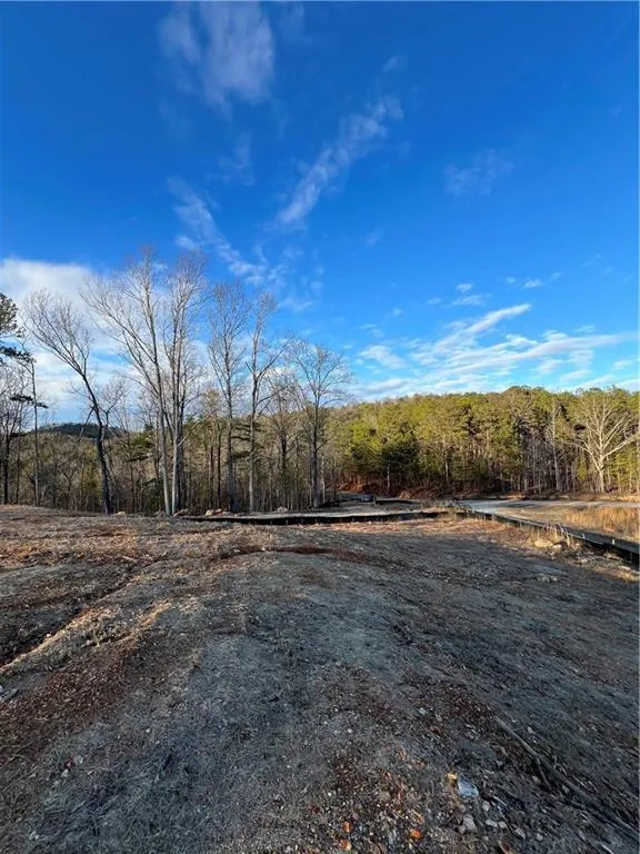 Rockmart, Georgia 30153, United States, ,Land,Active,27668