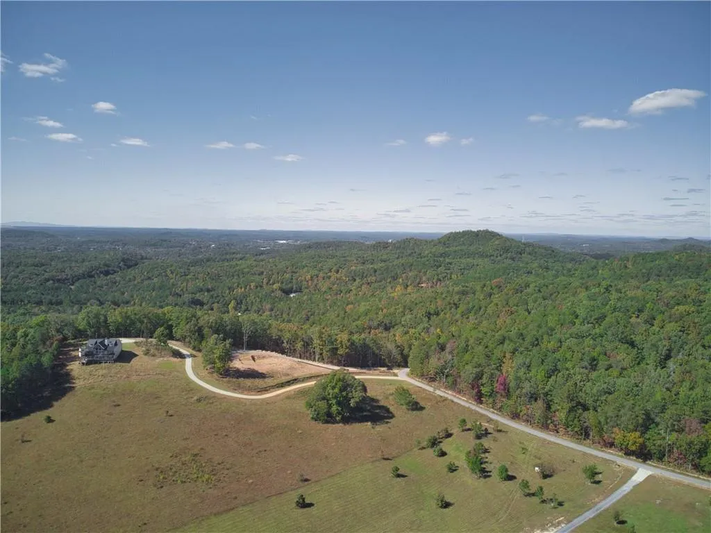 Rockmart, Georgia 30153, United States, ,Land,Active,27668