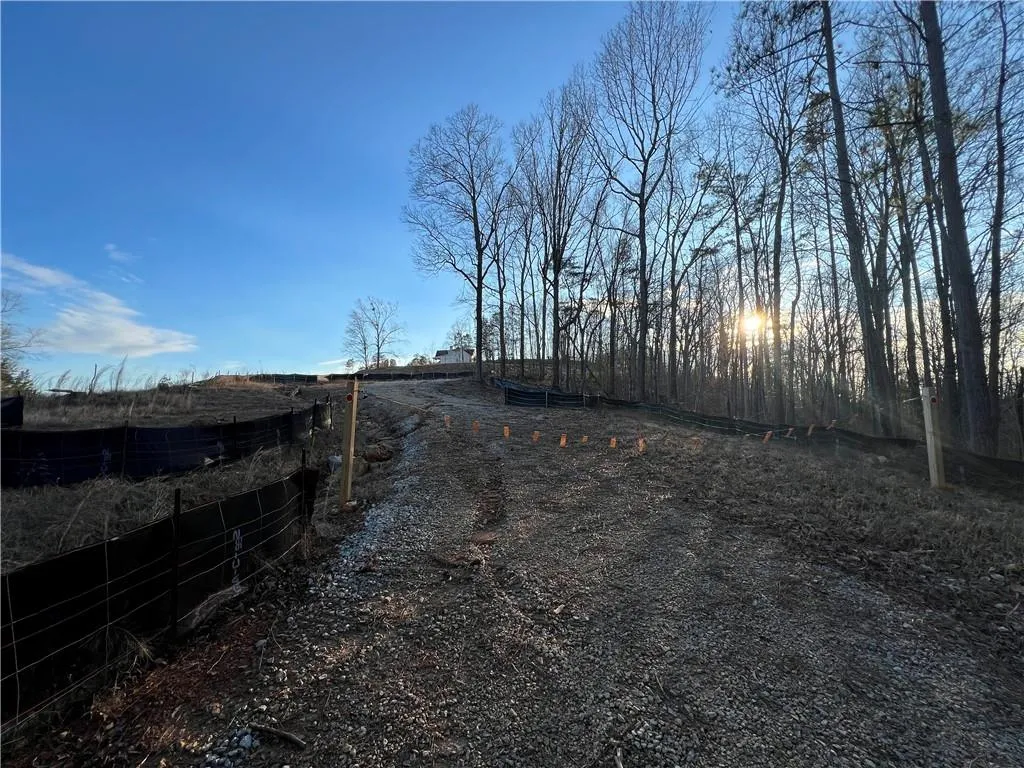 Rockmart, Georgia 30153, United States, ,Land,Active,27668