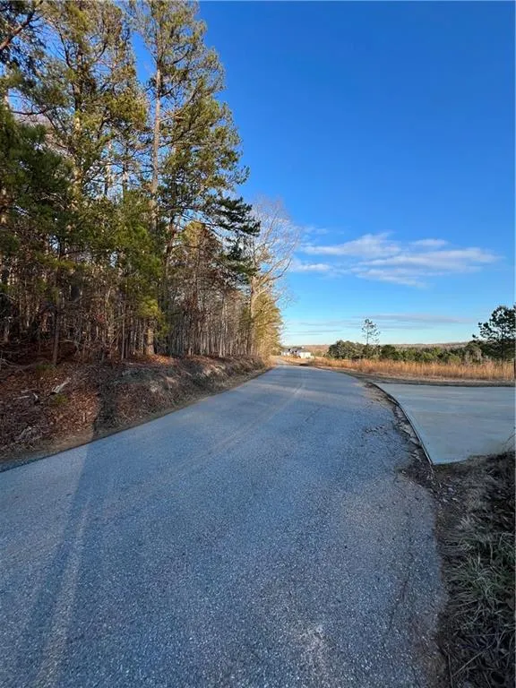 Rockmart, Georgia 30153, United States, ,Land,Active,27668