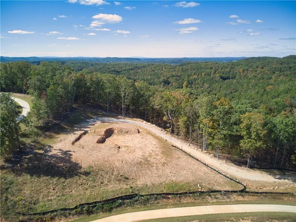 Rockmart, Georgia 30153, United States, ,Land,Active,27668