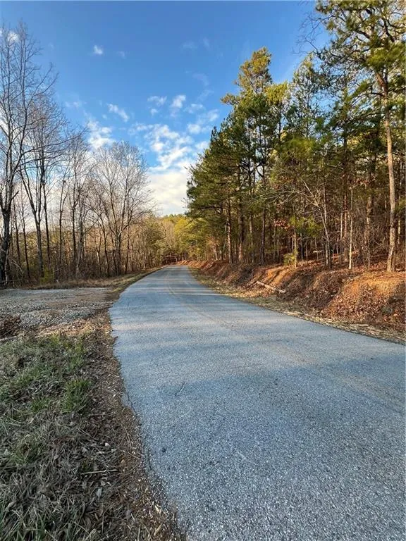 Rockmart, Georgia 30153, United States, ,Land,Active,27668