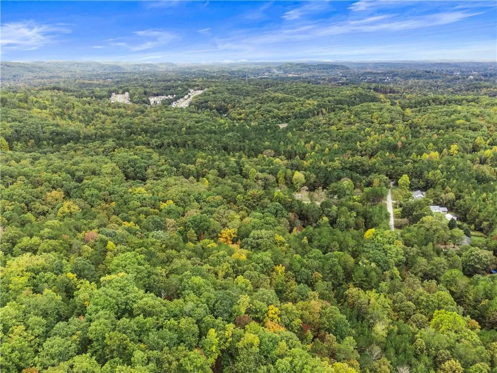 Rockmart, Georgia 30153, United States, ,Land,Active,27668