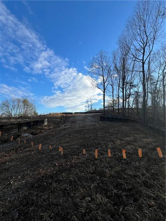 Rockmart, Georgia 30153, United States, ,Land,Active,27668