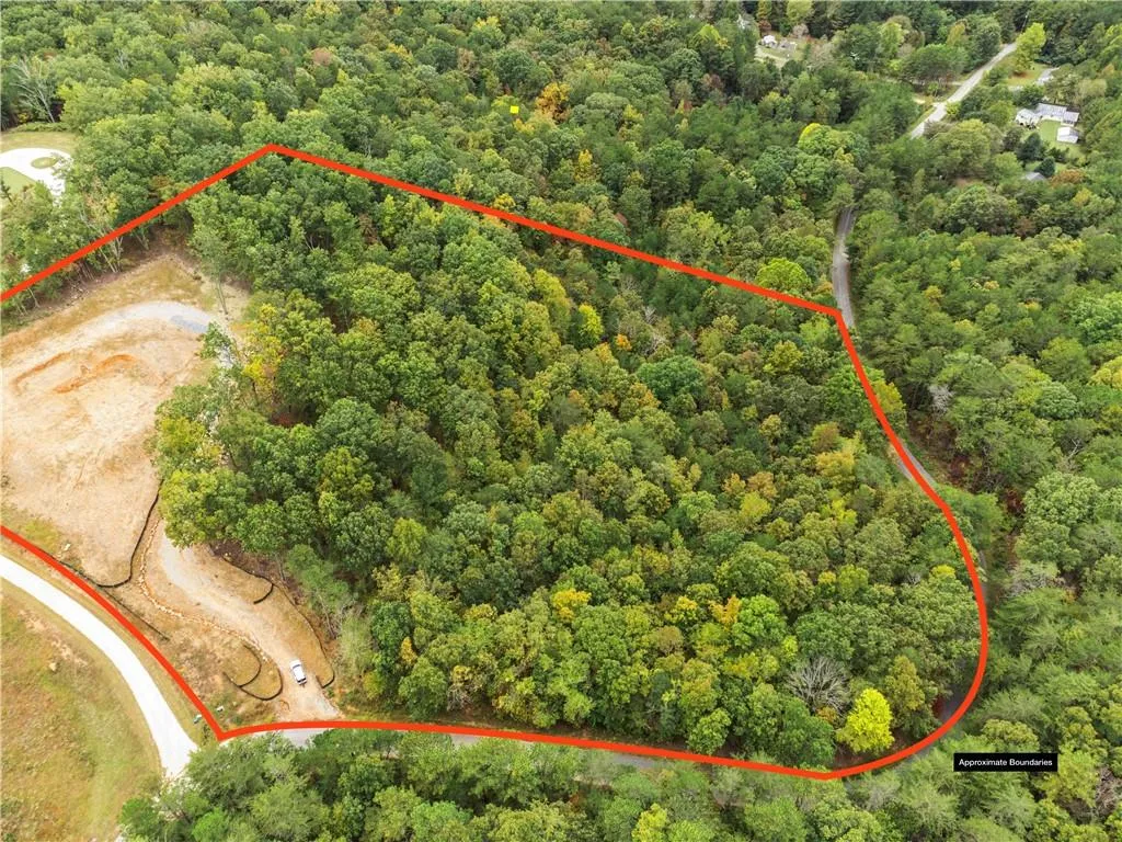 Rockmart, Georgia 30153, United States, ,Land,Active,27668