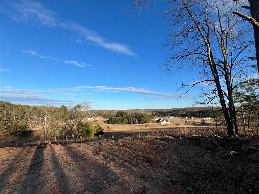 Rockmart, Georgia 30153, United States, ,Land,Active,27668