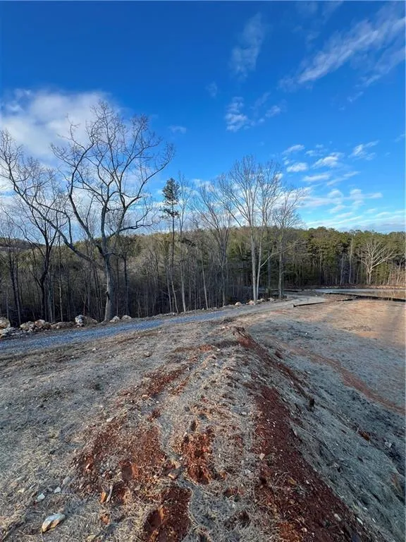 Rockmart, Georgia 30153, United States, ,Land,Active,27668