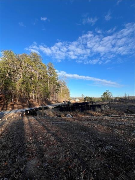 Coots Lake Road, Rockmart, Georgia image 8