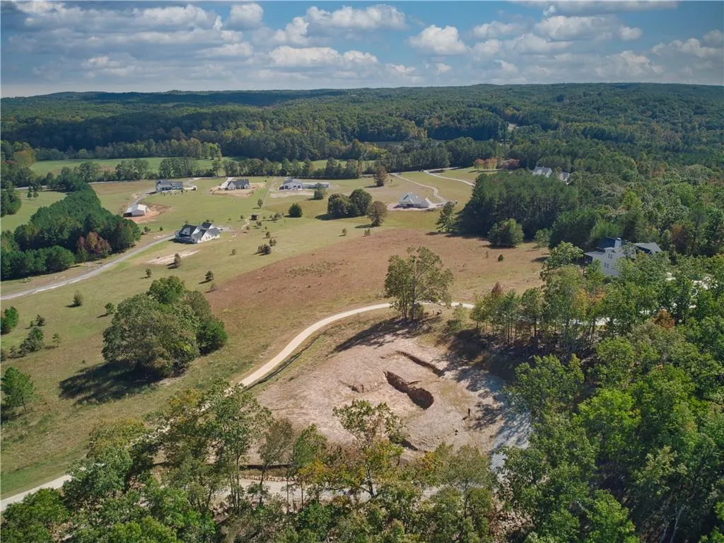 Rockmart, Georgia 30153, United States, ,Land,Active,27668