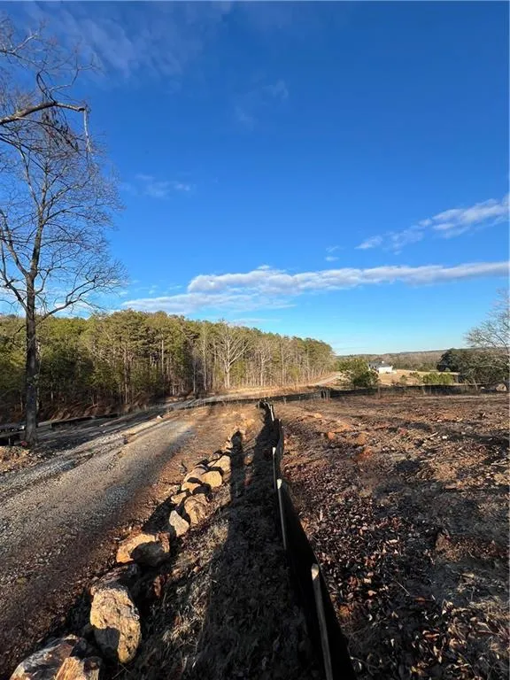 Rockmart, Georgia 30153, United States, ,Land,Active,27668