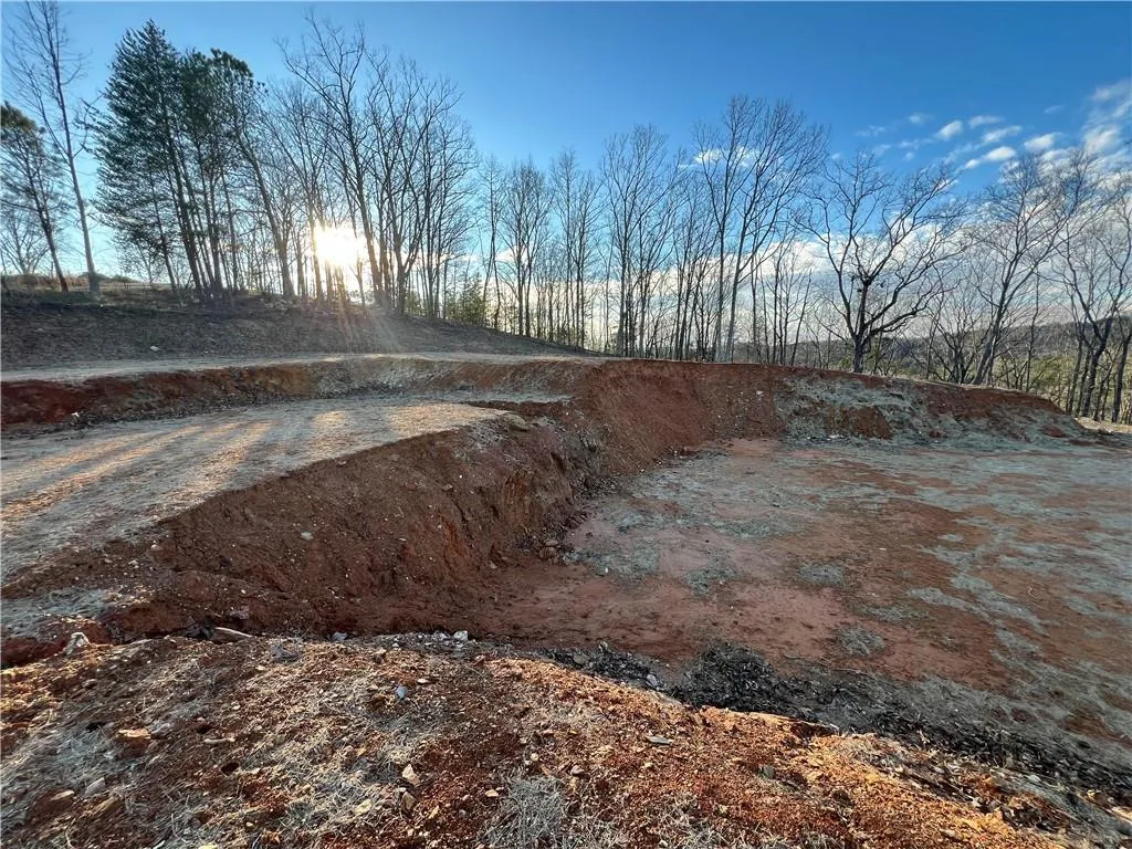 Rockmart, Georgia 30153, United States, ,Land,Active,27668