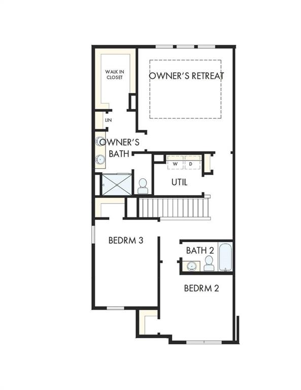 218 Redbud Road