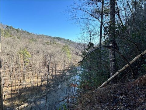 436 Meadow Lane Talking Rock GA 30175