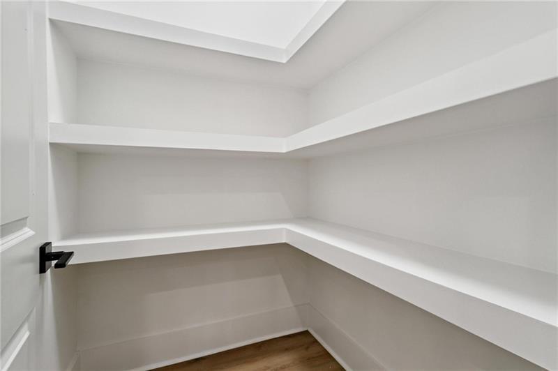 Jerusalem Farms - Residential