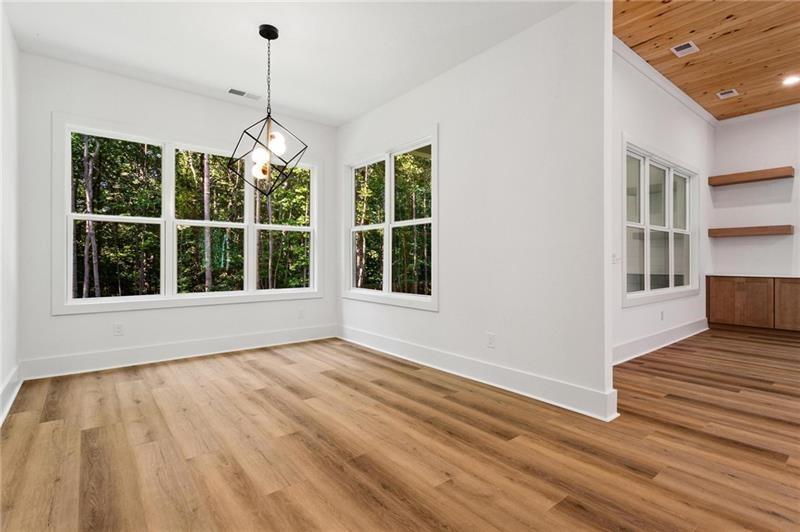 Jerusalem Farms - Residential