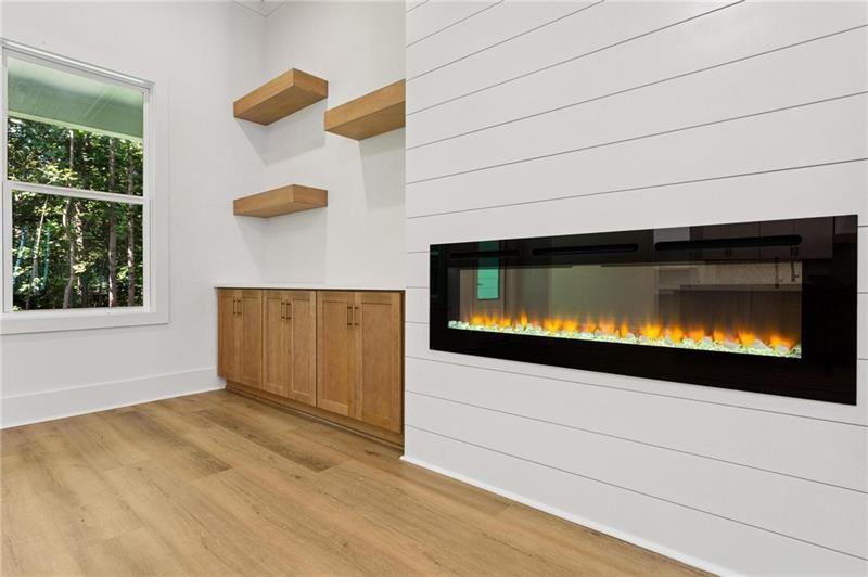 Jerusalem Farms - Residential