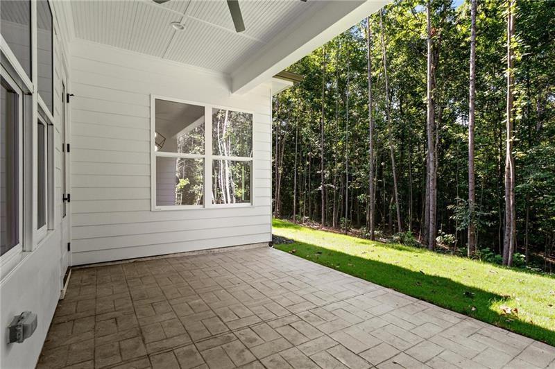 Jerusalem Farms - Residential