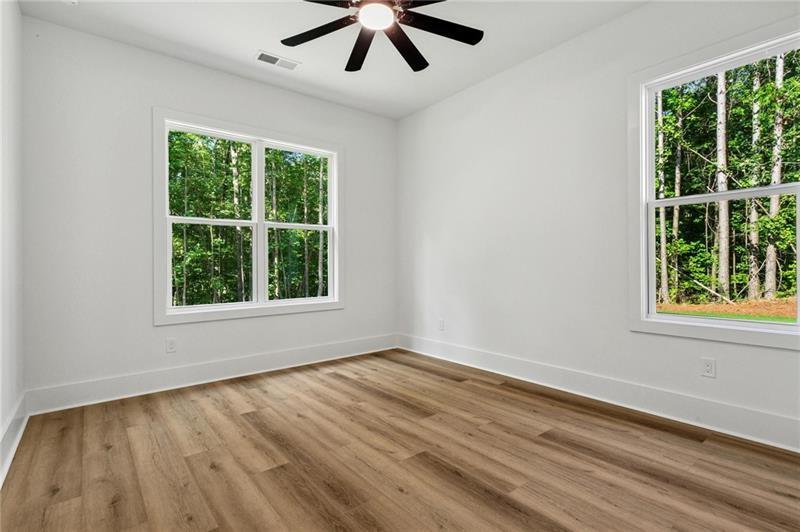 Jerusalem Farms - Residential