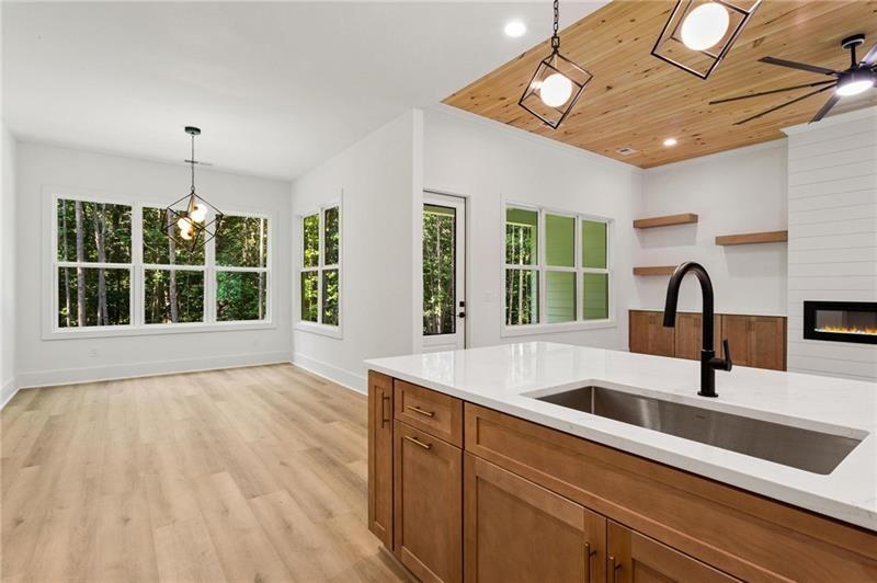 Jerusalem Farms - Residential