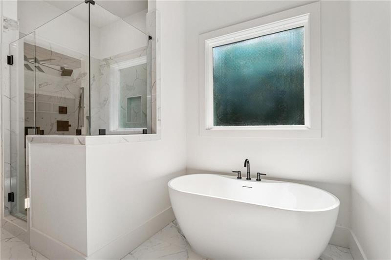 Jerusalem Farms - Residential