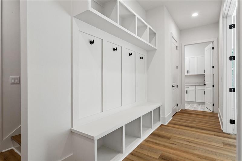 Jerusalem Farms - Residential