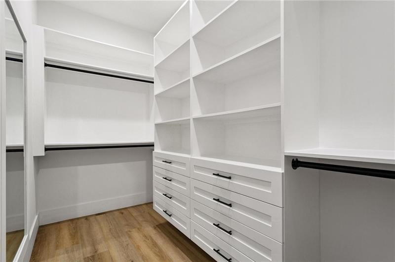 Jerusalem Farms - Residential