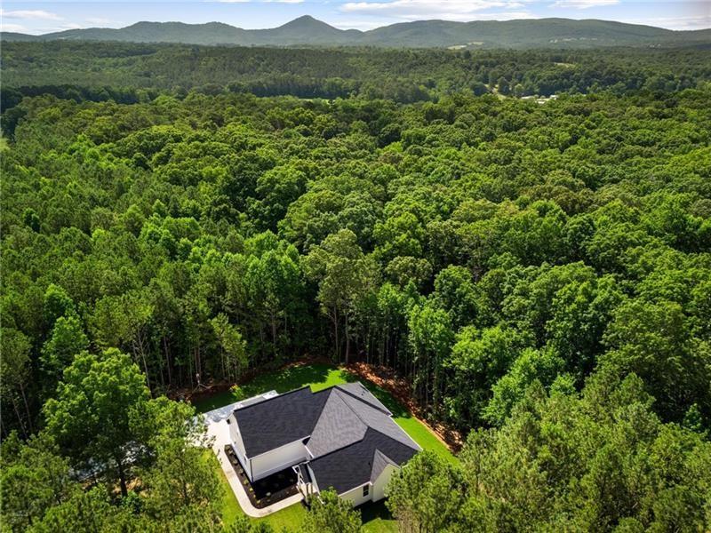 Jerusalem Farms - Residential