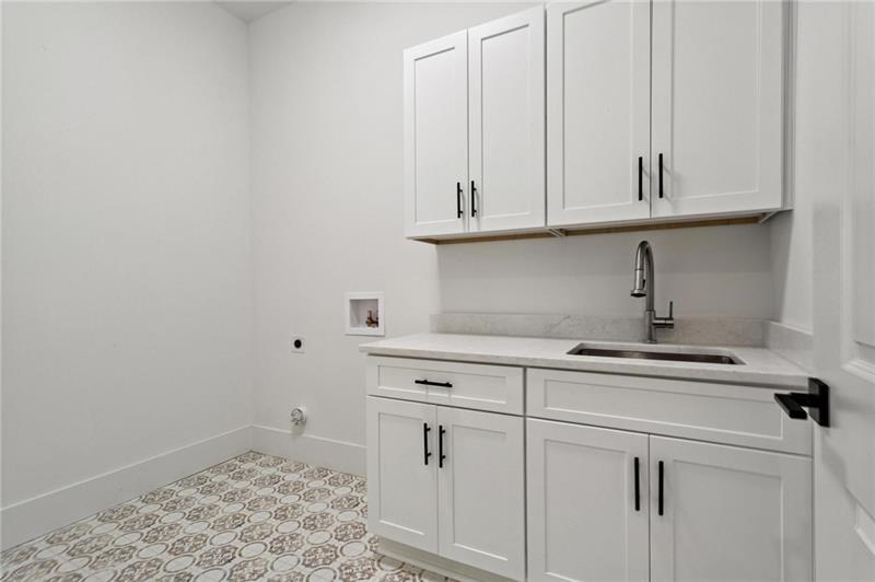 Jerusalem Farms - Residential