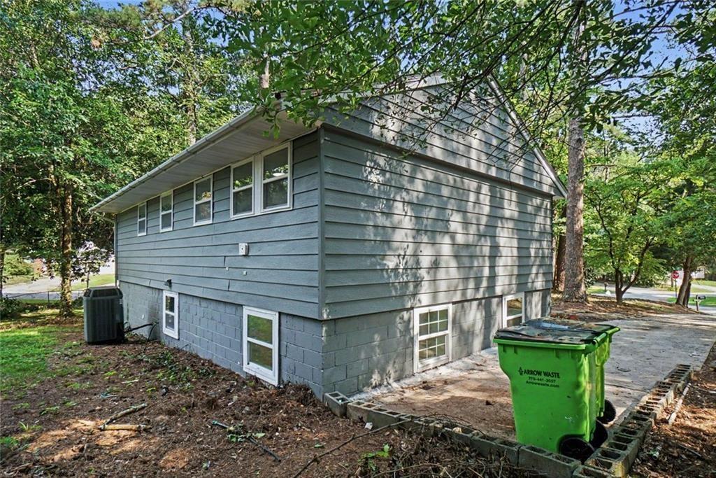 4123 Pilgrim Place