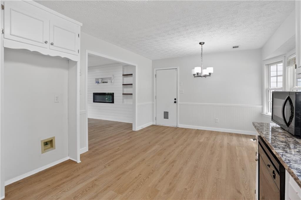 2115 Huntington Drive