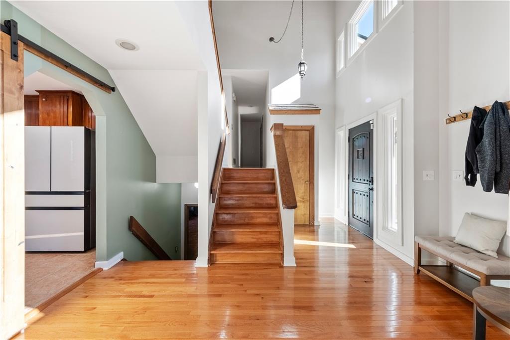 1764 Blackwillow Drive