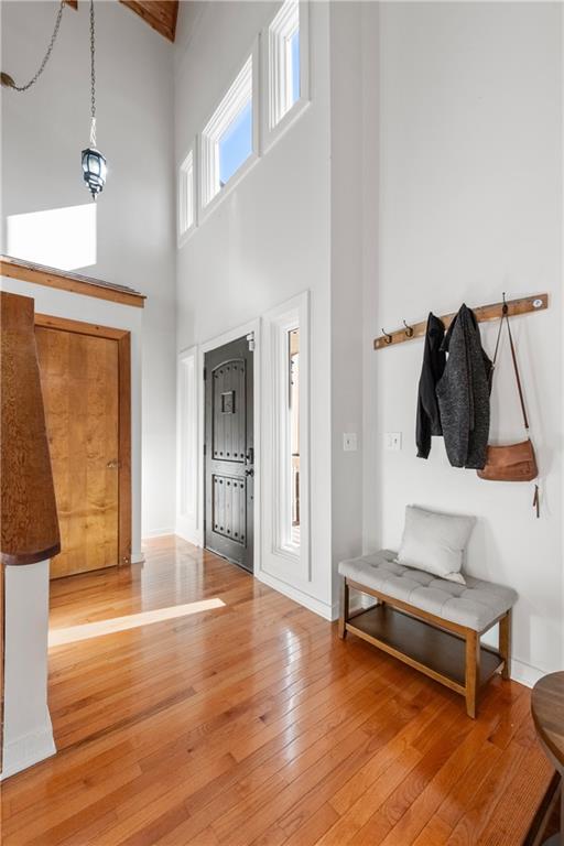 1764 Blackwillow Drive