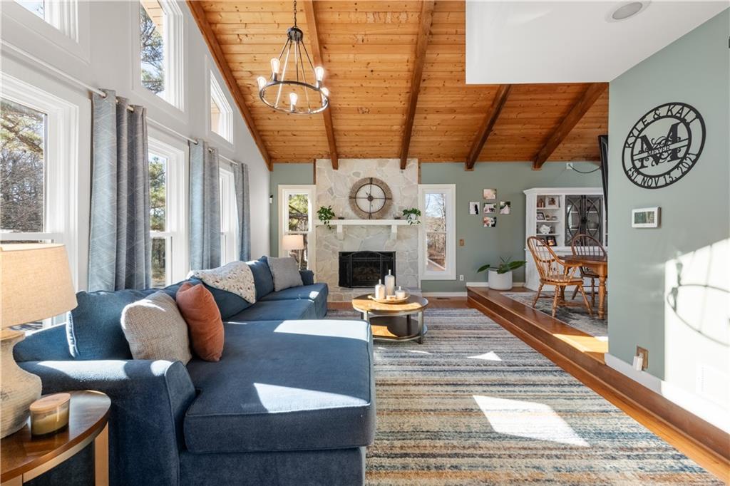 1764 Blackwillow Drive