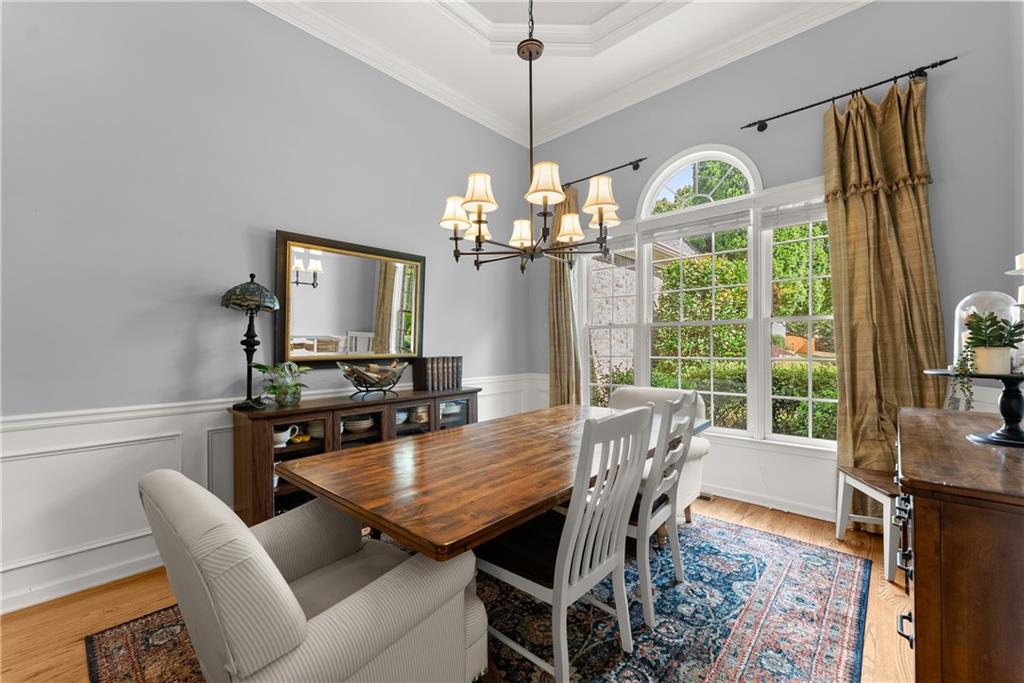 825 Mill Garden Place