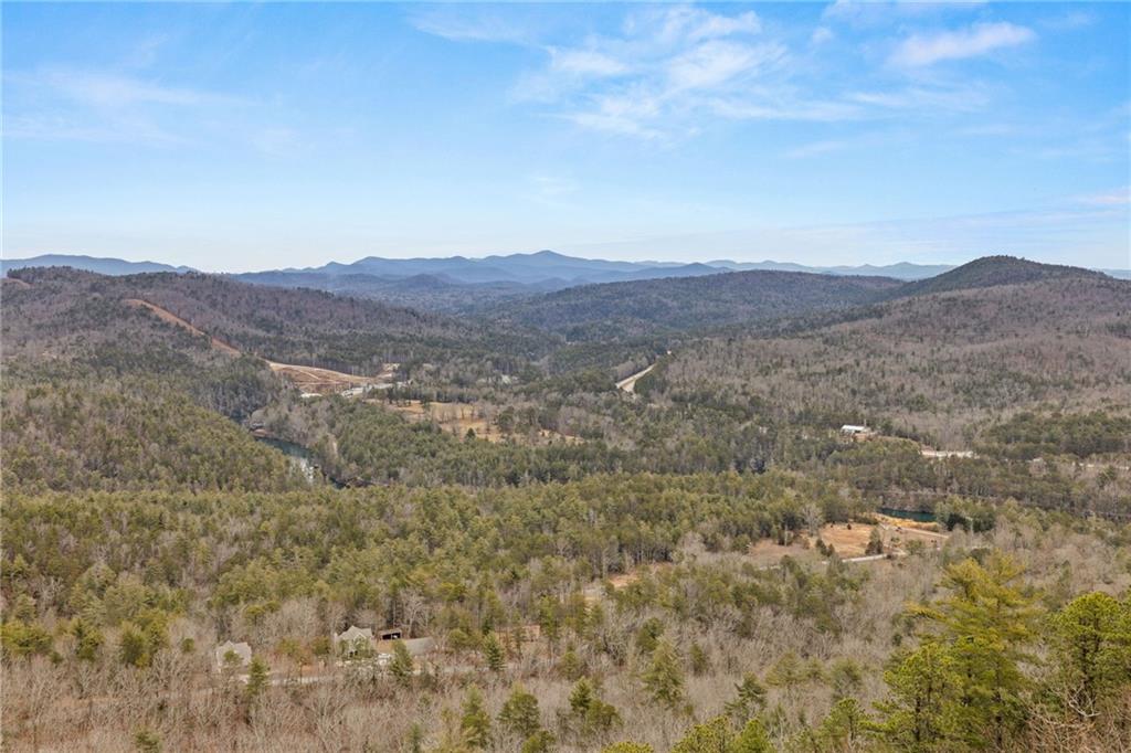 296 Tallulah View, Tallulah Falls, Georgia image 38